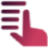/uploadfile/202607/52f2b0667350aad.png