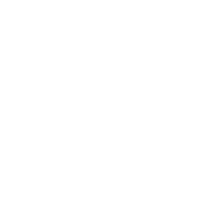Lightscreen AI