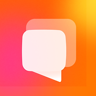 AI bot Assistant
