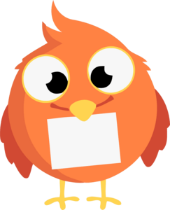 Robly Email Marketing