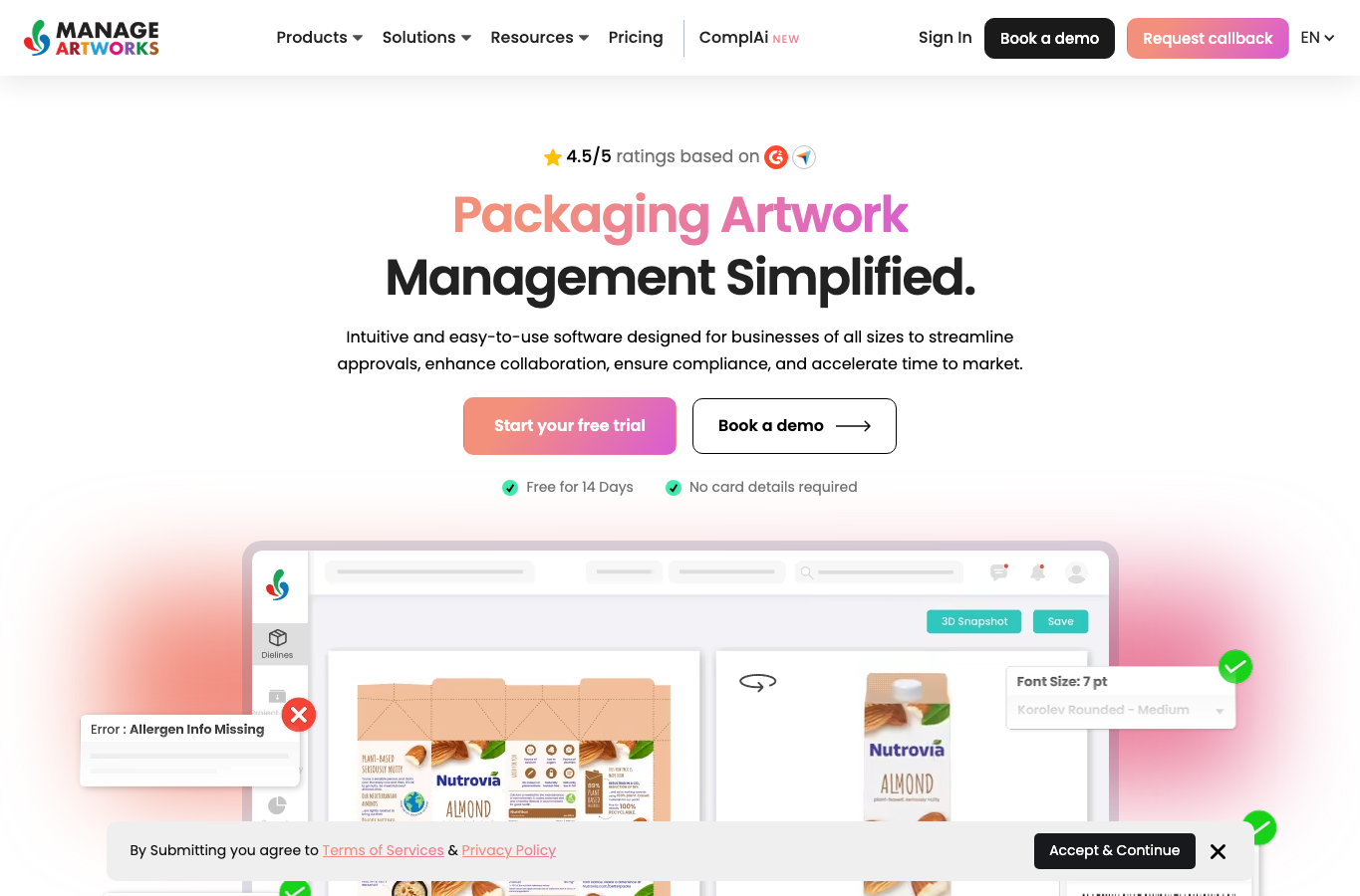 ManageArtworks