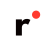 Resonoon