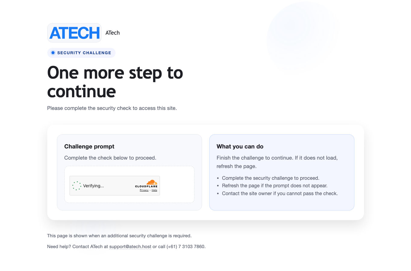 archistar.ai