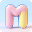 Best Midjourney prompt