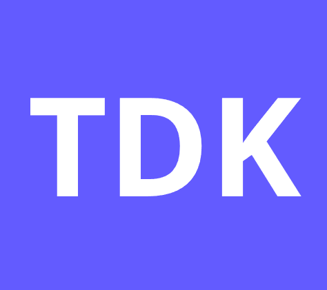 AITDK