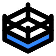 Chatbot Arena
