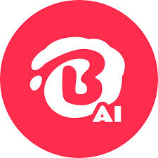 白瓜AI