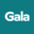 Gala Coach