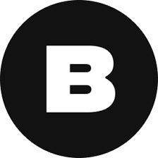 Boords AI Character Generator