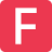 /uploadfile/202607/55b54e95b299b5d.png