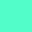 /uploadfile/202607/55cf20e061f0a25.png