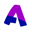 anifusion.ai