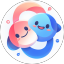 /uploadfile/202607/561847349a03c2f.png