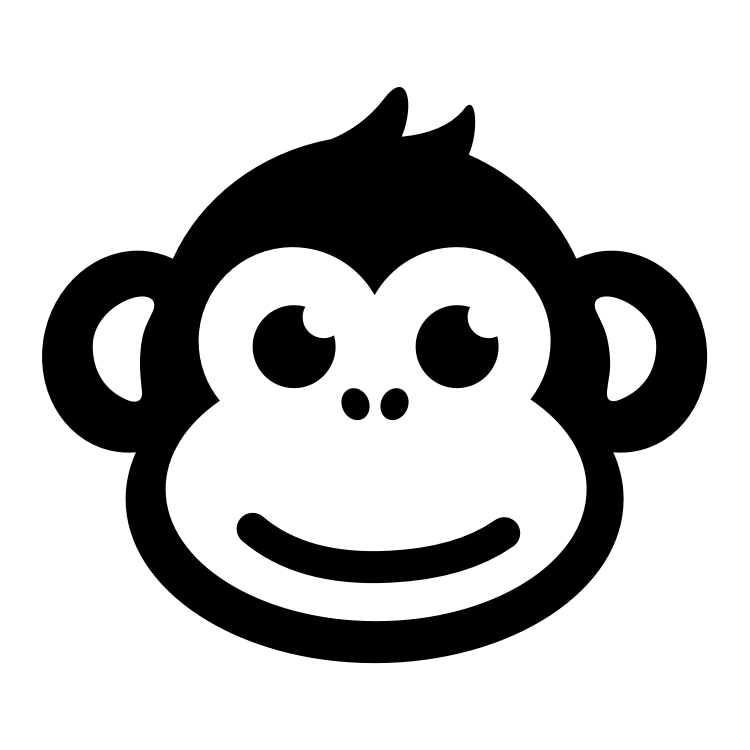 /uploadfile/202607/563612e314e4378.png
