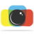 Free Outline Image Generator