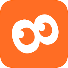 Eightify