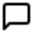 /uploadfile/202607/56a844b17b86ff9.png