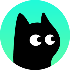 /uploadfile/202607/56ce913bfb2169e.png