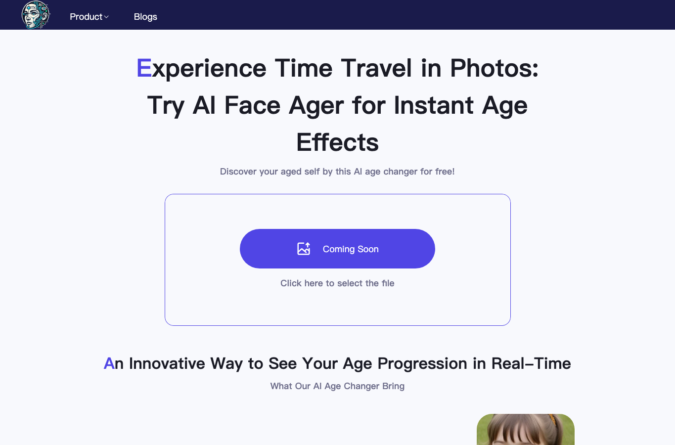 FaceStyler AI
