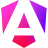Owl at Work - AI Companion for Businesses