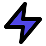 /uploadfile/202607/570ba2e2c72409a.png