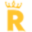 /uploadfile/202607/579647201778ea4.png
