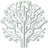 /uploadfile/202607/57c3b62c7ce959b.png