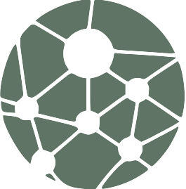 Free Network Monitor