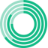 /uploadfile/202607/57cd16305cc4c02.png