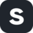 /uploadfile/202607/57df6bee7ac134.png