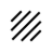 Mirrorize AI