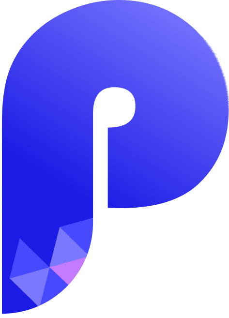 /uploadfile/202607/5847f098a4b4818.png
