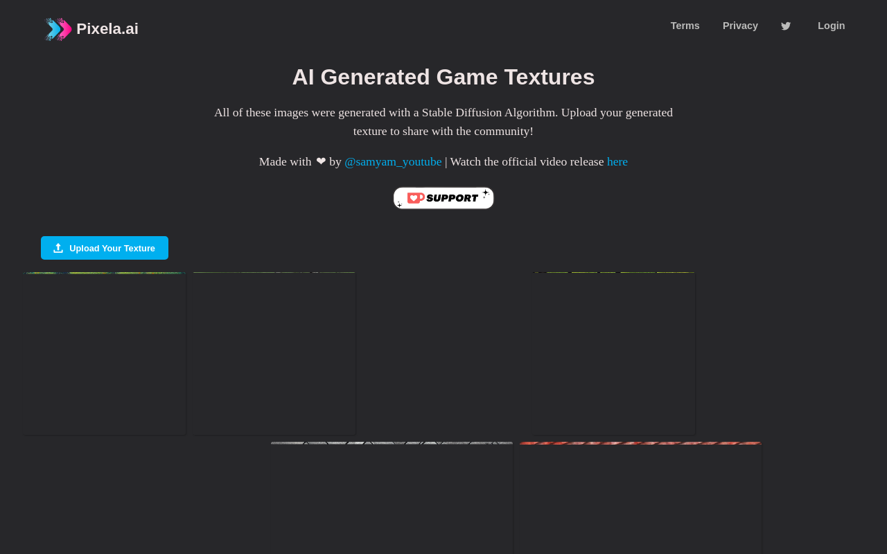 Pixela.ai