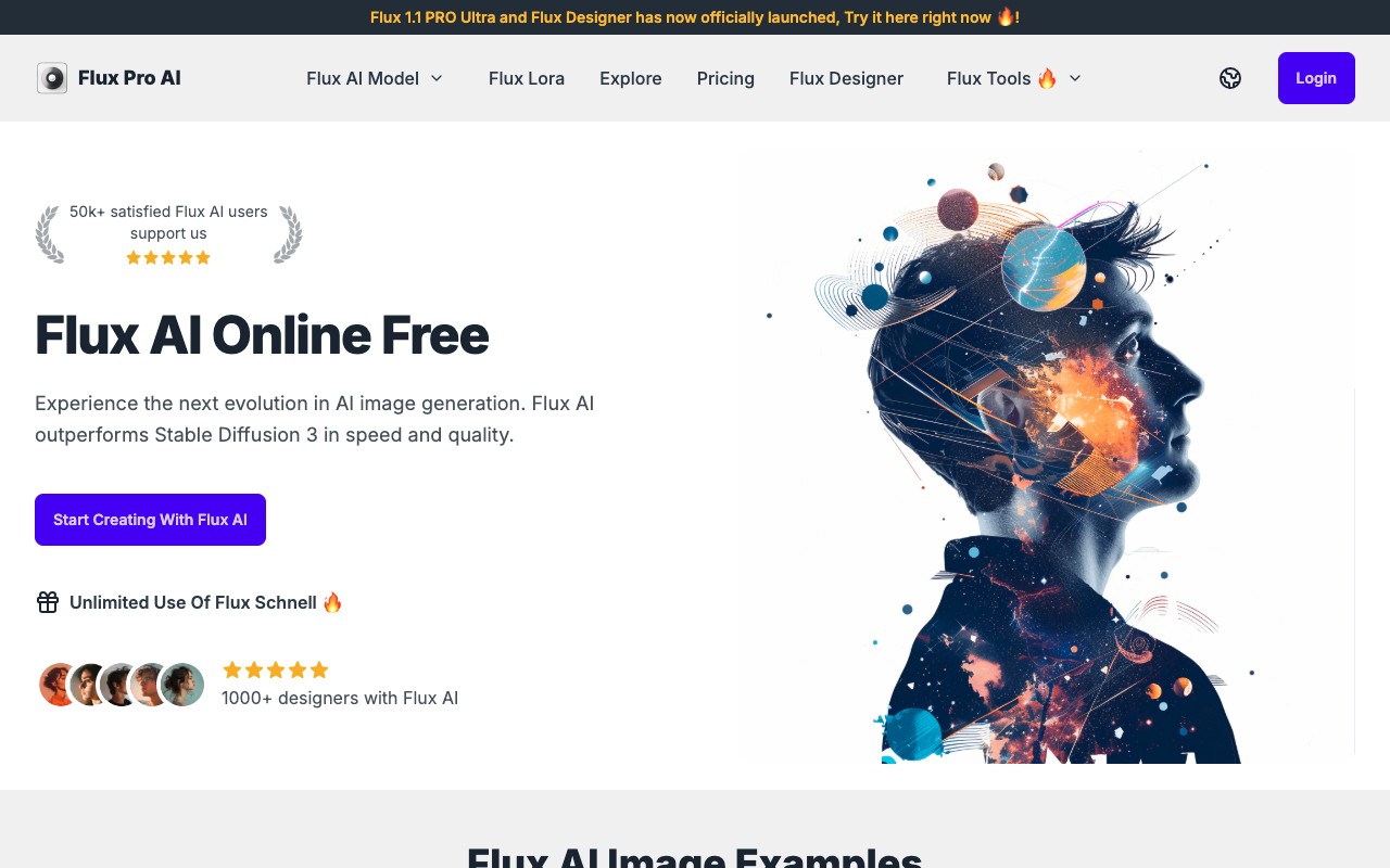 fluxpro.ai