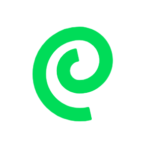 /uploadfile/202607/58ac1bd632f6684.png