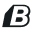 Blaze Designer