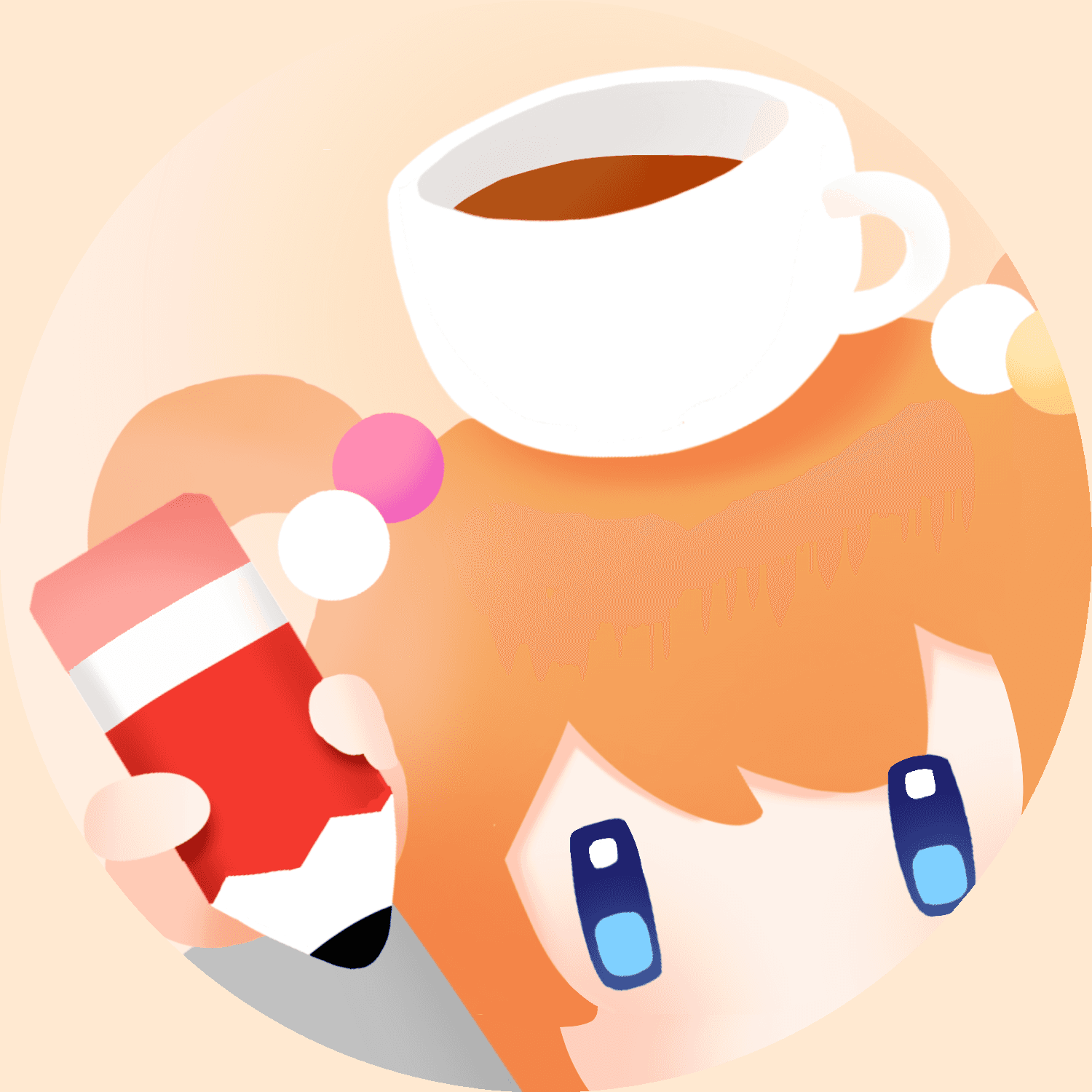 Tomo Cafe