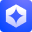 /uploadfile/202607/58d305d79176ff7.png