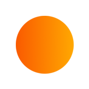 /uploadfile/202607/58ee5996798c203.png