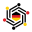 Chatdeutsch.org