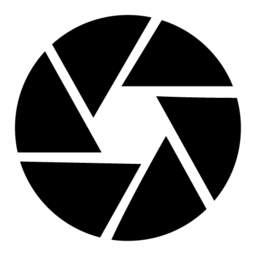 REOK.PRO
