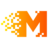 Movmi: AI-Powered Motion Capture.