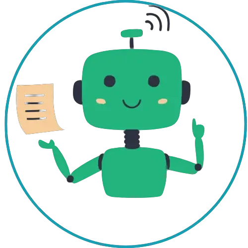 AI Essay Writer