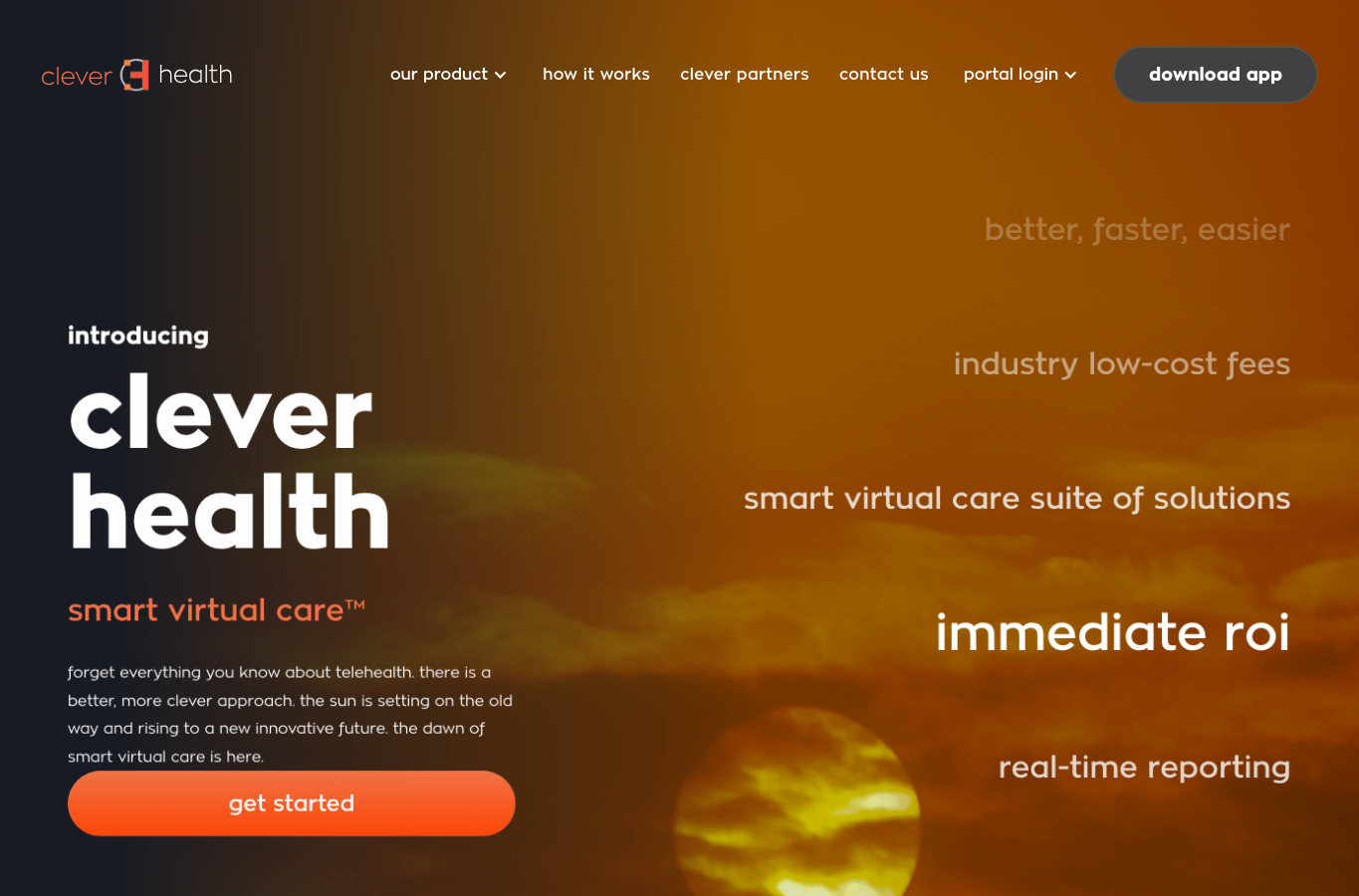 cleverhealth.ai