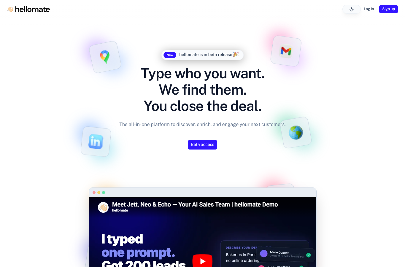 mailfluid