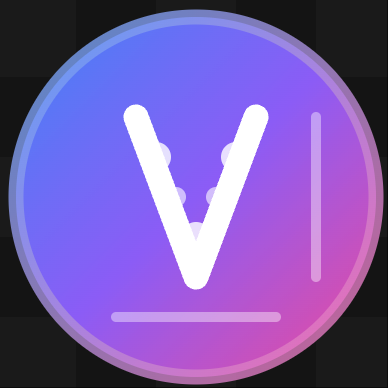 VO4AI
