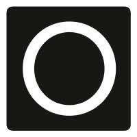 otomatic.ai