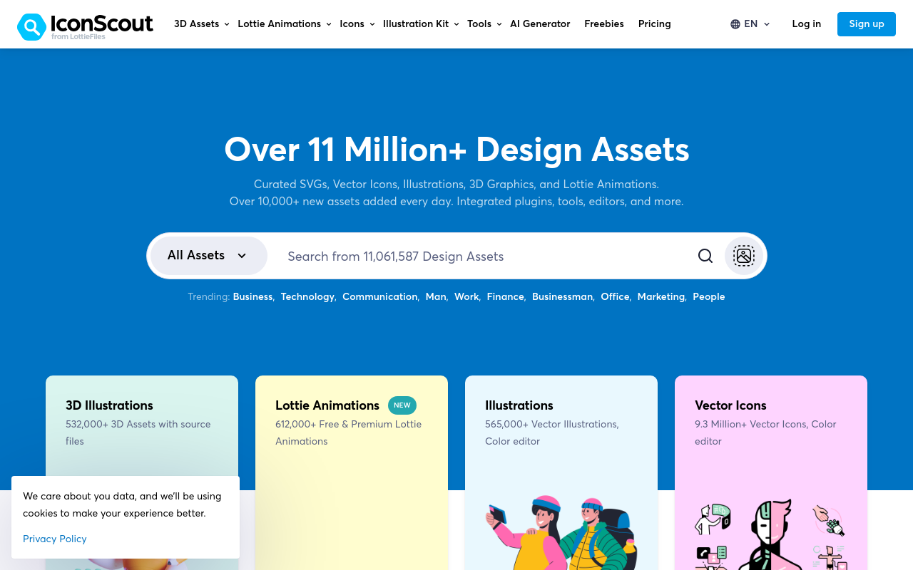 IconScout