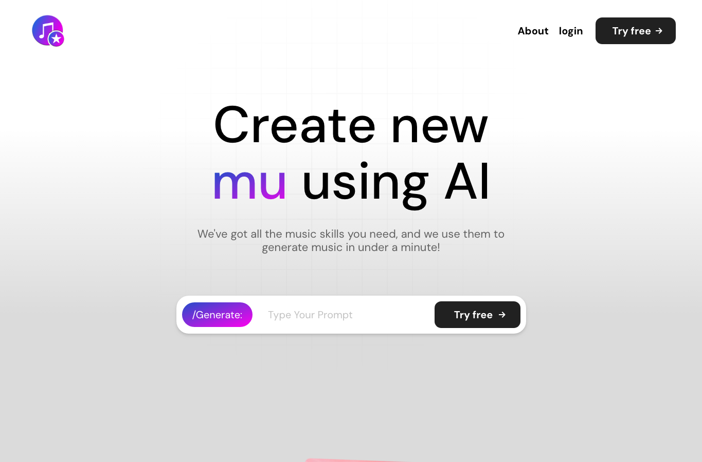MusicStar.AI