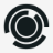 /uploadfile/202607/5c35851394eeaa1.png